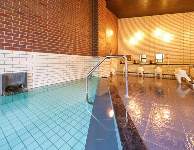 ペット＆スパホテル伊豆ワン