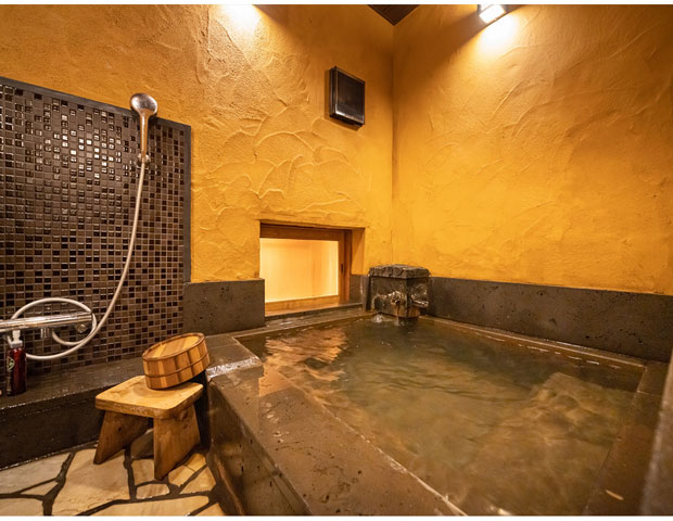 inn NOSHIYU インノシユ