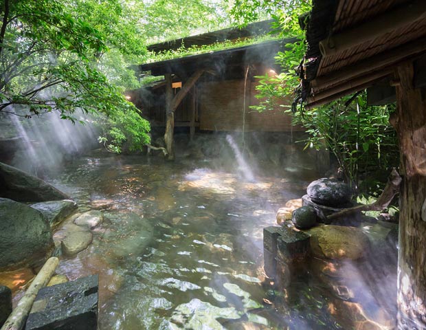 inn NOSHIYU インノシユ