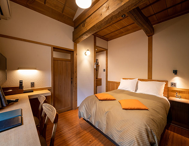 inn NOSHIYU インノシユ