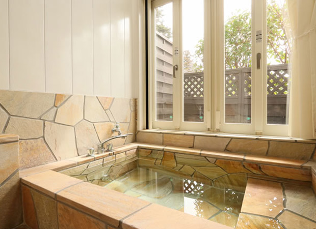 ペットのお宿　ころぽっくる