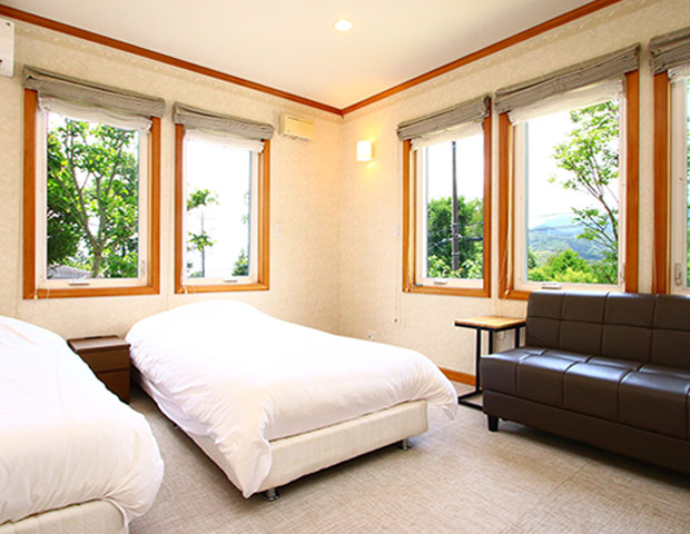 ペットのお宿　ころぽっくる