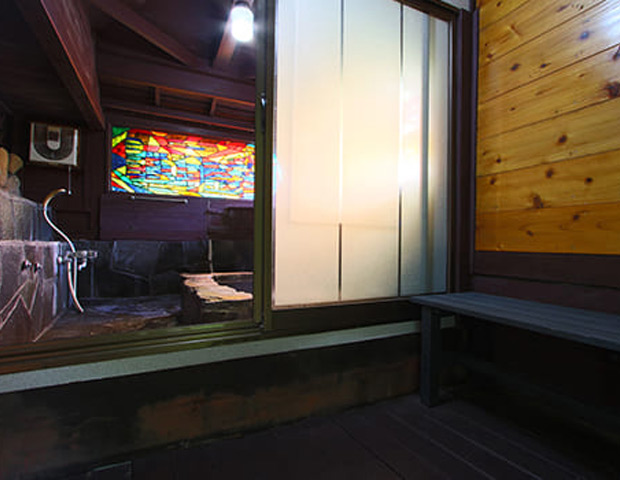 紺碧の海眺望の絶景宿 コート・ロシューズ