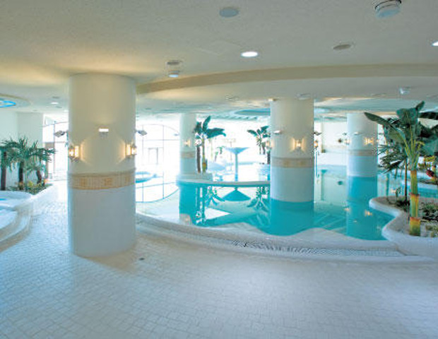 ポイントバケーション伊豆高原