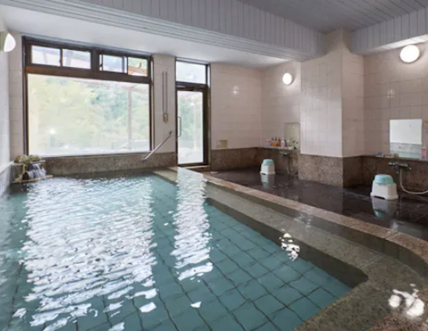 Tabist 日光鬼怒川温泉 清水の宿