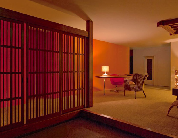 野沢温泉　アドレス野沢