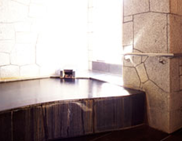 那須高原学園北区しらかば荘