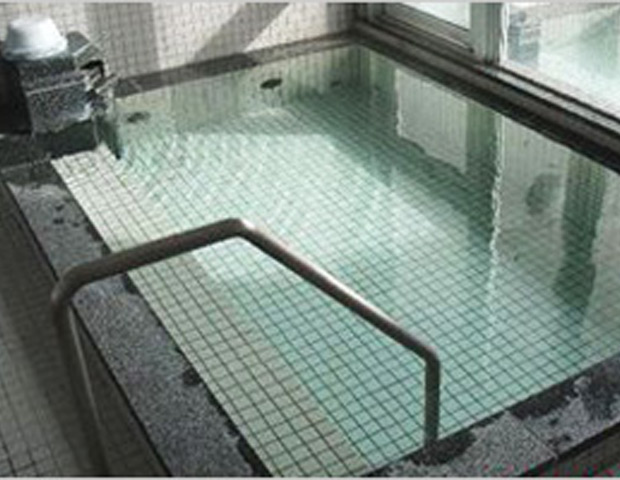 尾瀬ネイチャーセンター 尾瀬ぷらり館「戸倉の湯」