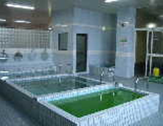 政吾湯(まさご湯)