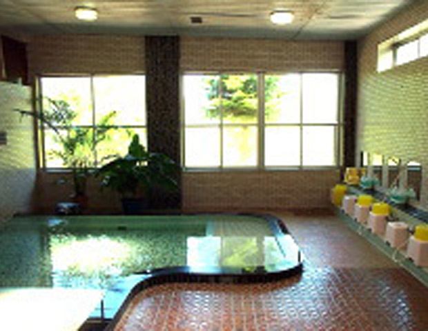 十勝ロイヤルホテル