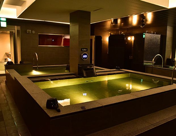 SAUNA MONKEY（サウナモンキー）