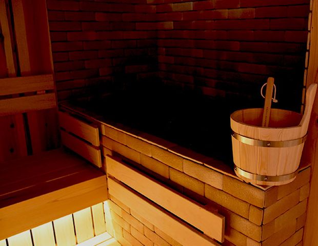 SAUNA MONKEY（サウナモンキー）