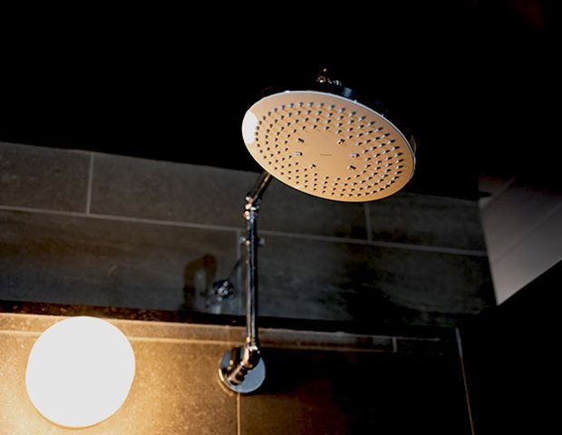 SAUNA MONKEY（サウナモンキー）