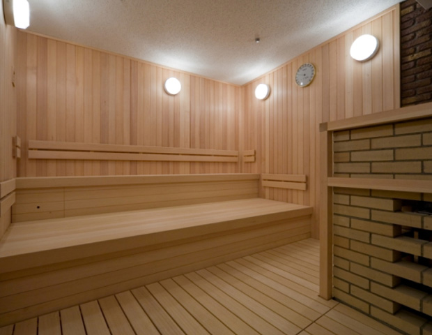 舞浜ビューホテル by HULIC（旧東京ベイ舞浜ホテル）