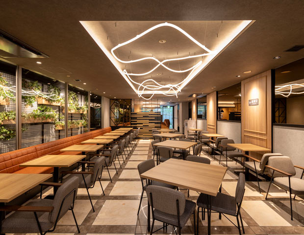 高濃度炭酸泉　八重桜の湯　スーパーホテルＰｒｅｍｉｅｒ東京駅八重洲中央口