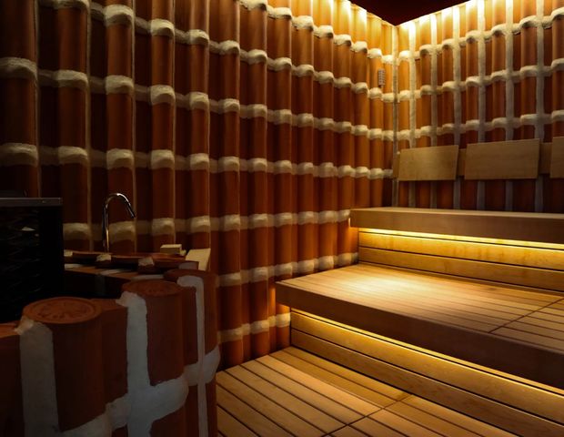 【2026年2月リブランドオープン】さふぃスパ沖縄（ラグナガーデンホテル内）