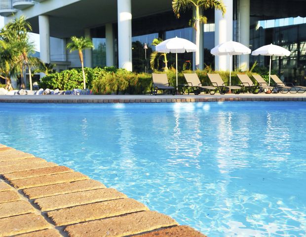 【2026年2月リブランドオープン】さふぃスパ沖縄（ラグナガーデンホテル内）