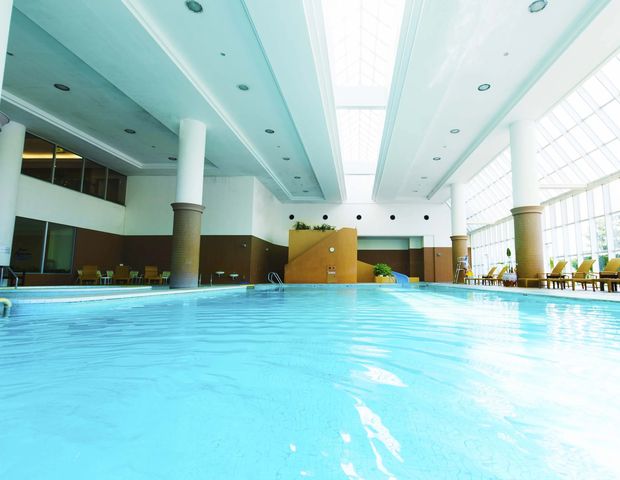 【2026年2月リブランドオープン】さふぃスパ沖縄（ラグナガーデンホテル内）