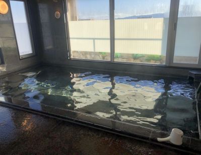 ホテル　ルートイン宮崎橘通