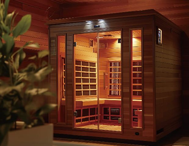 The HOTEL Well-hub Haneda（旧 川崎キングスカイフロント東急ＲＥＩホテル）