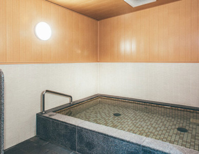 くれたけイン浜松駅南口 プレミアム