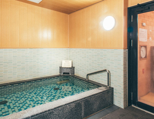 くれたけイン浜松駅南口 プレミアム