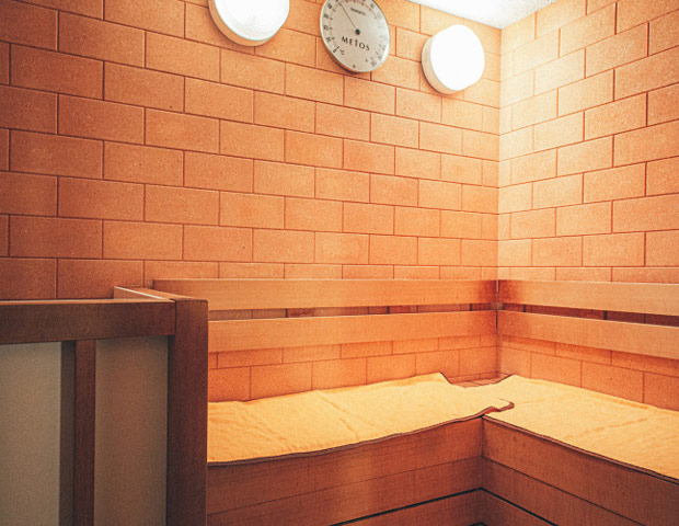 くれたけイン浜松駅南口 プレミアム