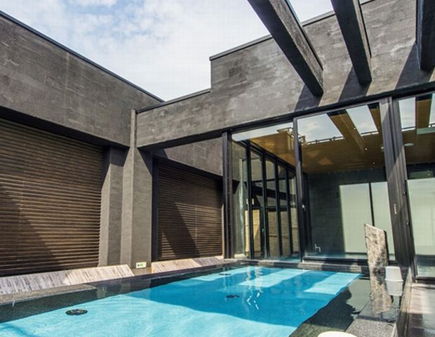 カンデオホテルズ福岡天神