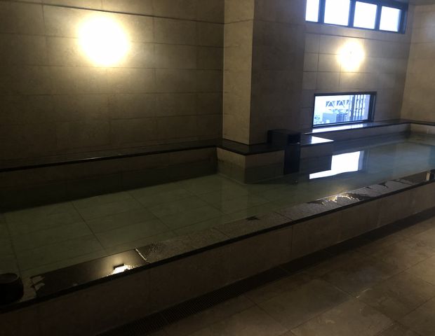 ｈｏｔｅｌ　Ｈ２　ホテルエイチツー長崎