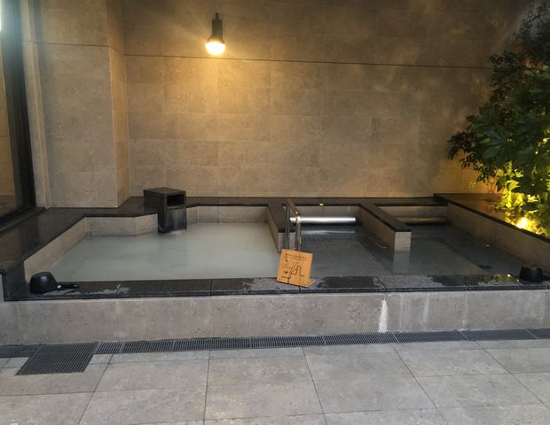 ｈｏｔｅｌ　Ｈ２　ホテルエイチツー長崎