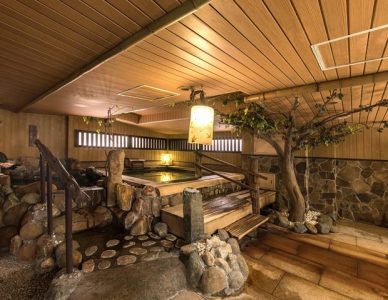 the b 水道橋(ザビー すいどうばし)