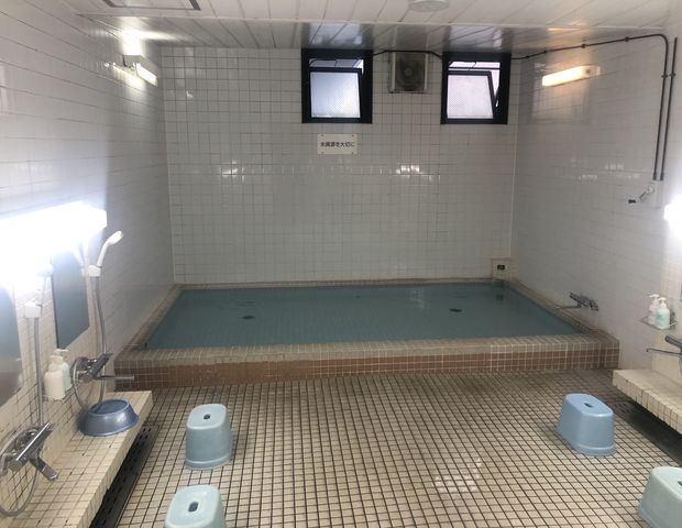 かごしま第一ホテルきしゃば