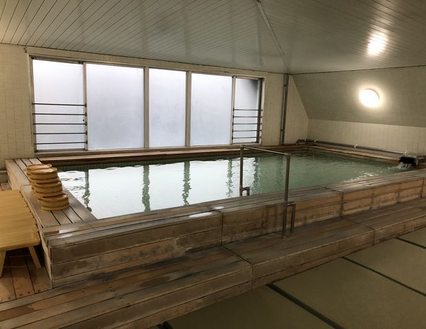 熊本和数奇司館