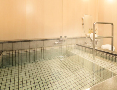 ＫＫＲ逗子　松汀園（国家公務員共済組合連合会逗子保養所）