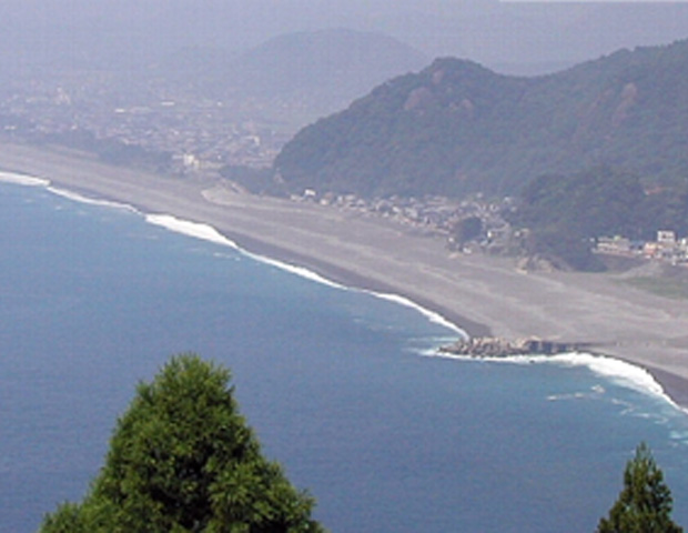 ビジネスホテルみはらし亭