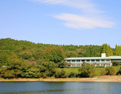 入鹿の里ＭＵＳＩＣＡ