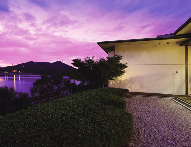 入鹿の里ＭＵＳＩＣＡ