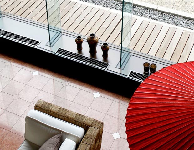 入鹿の里ＭＵＳＩＣＡ