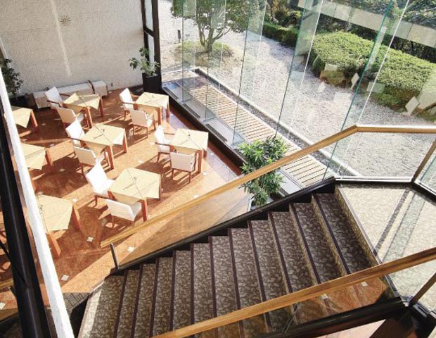 入鹿の里ＭＵＳＩＣＡ