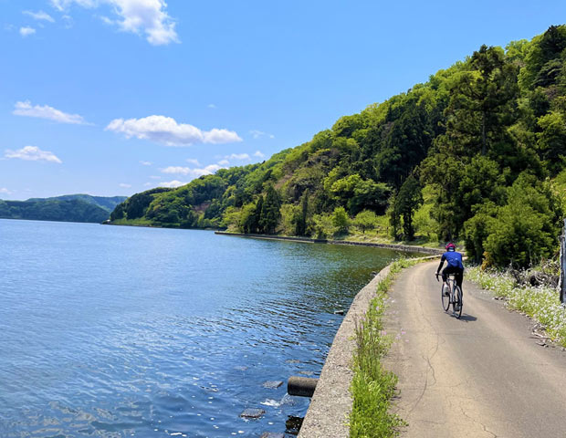 敦賀さざなみリゾートちょうべい（旧：敦賀・海辺の宿　長兵衛）