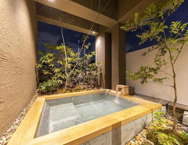 茶室ｒｙｏｋａｎ　ａｓａｋｕｓａ