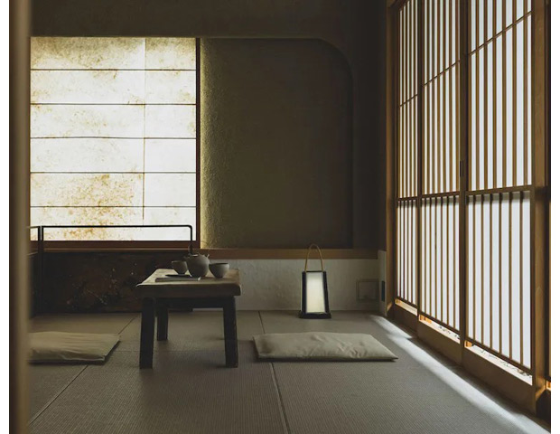 茶室ｒｙｏｋａｎ　ａｓａｋｕｓａ