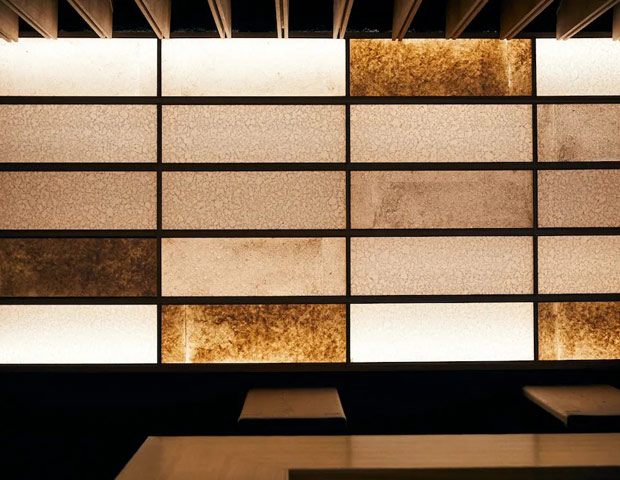 茶室ｒｙｏｋａｎ　ａｓａｋｕｓａ