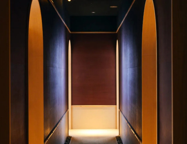 茶室ｒｙｏｋａｎ　ａｓａｋｕｓａ