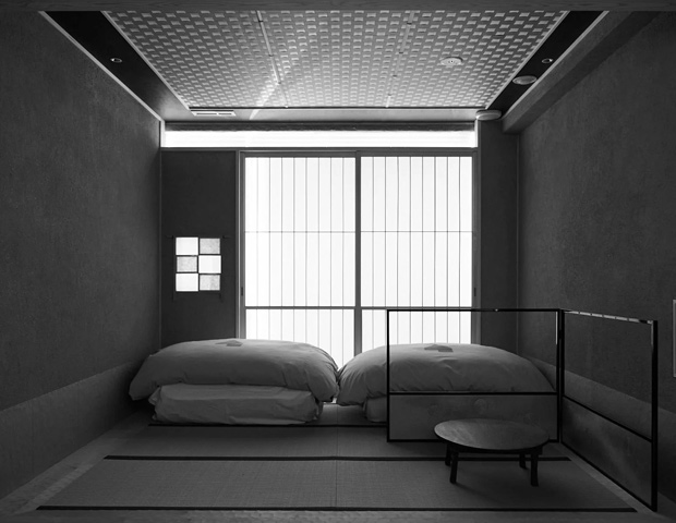 茶室ｒｙｏｋａｎ　ａｓａｋｕｓａ