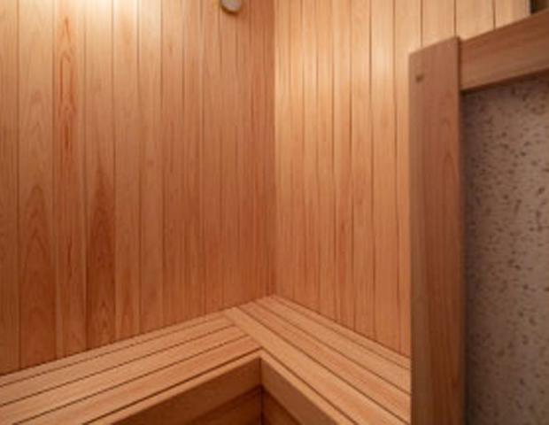 いろりの湯宿 別邸 藤屋