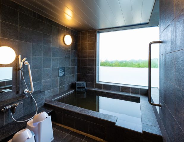 ＩＺＵＭＩ　ＰＥＡＫ　ＢＡＳＥ（泉ピークベース）