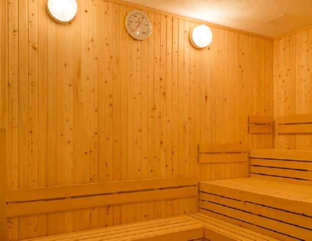 STAR FIT 365  津藤方店