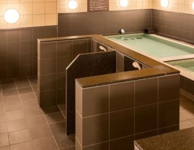 STAR FIT 365  津藤方店