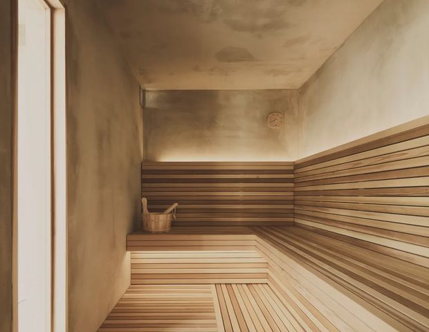 mizuya（みずや）